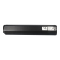 Preview: Kompatibel zu  BBP290 / 0275007544 (Bosch PowerTube 625 Wh vertikal)